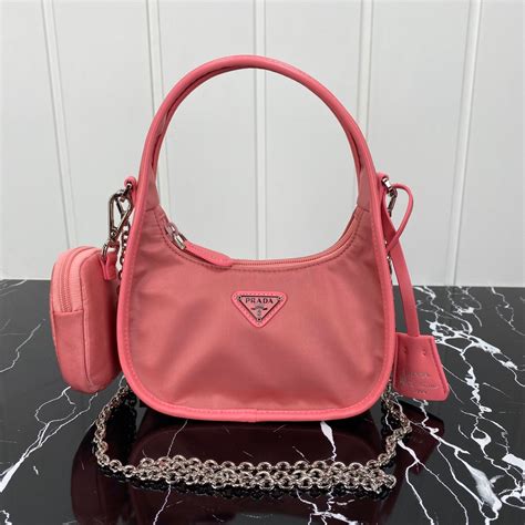 prada purse bag|affordable Prada bags.